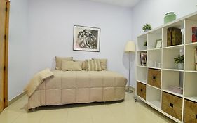 Apartamento Malagueta Gutenberg